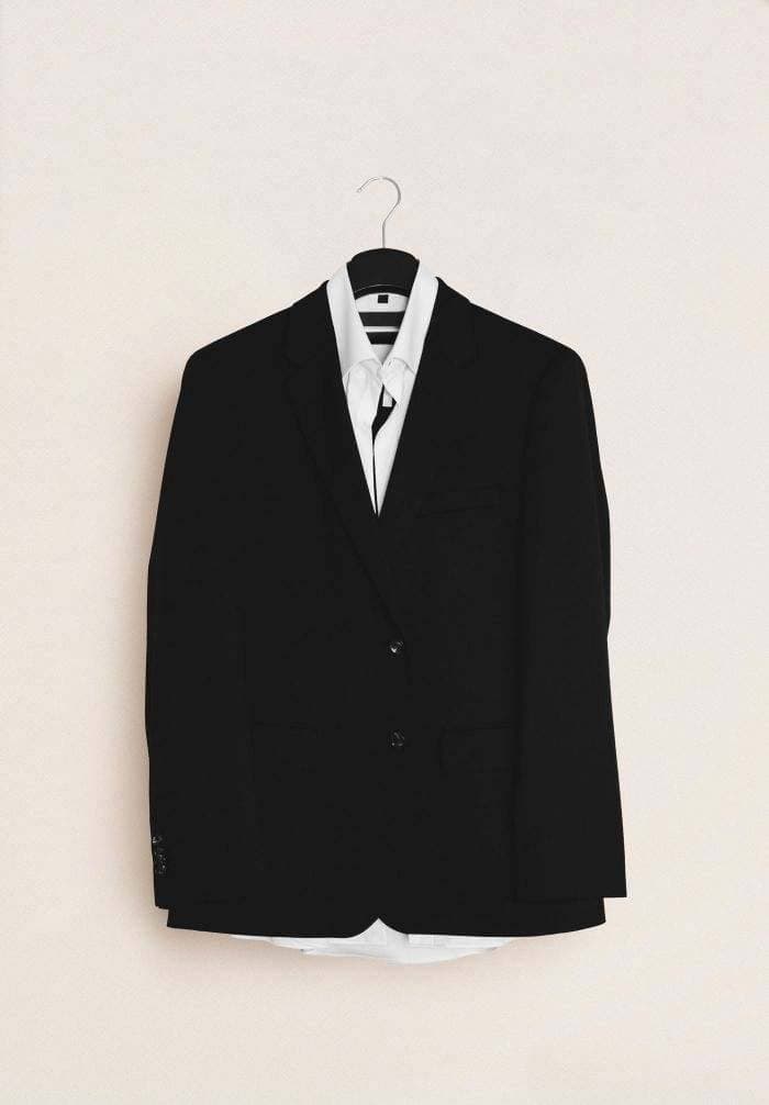 Private butler