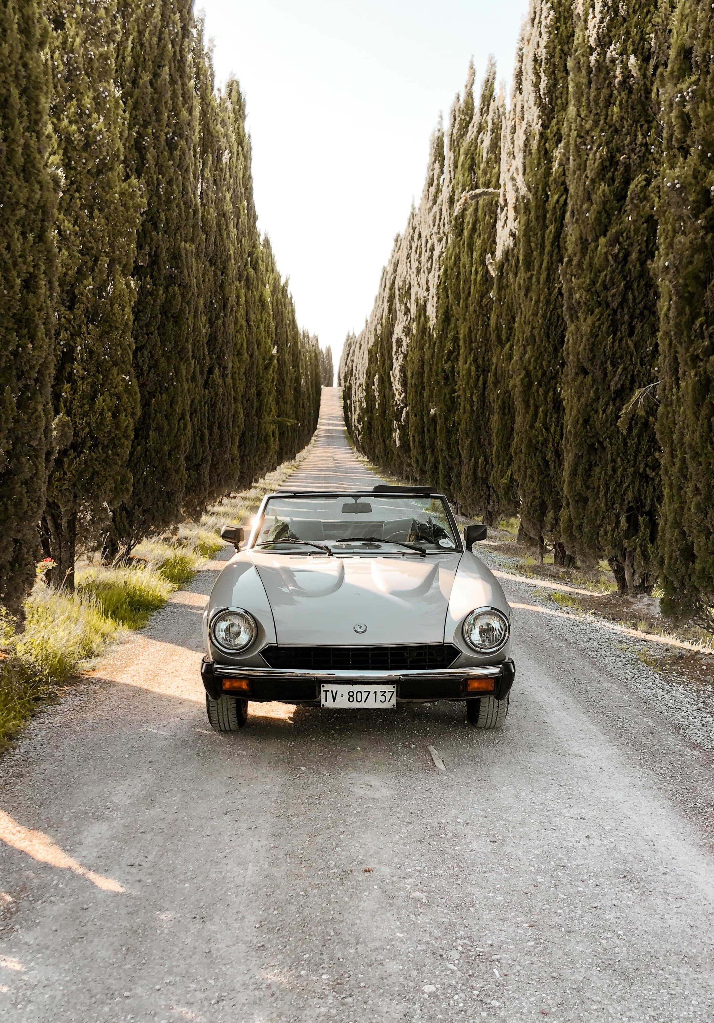 A stunning region of Italy steeped in bucolic beauty: our Tuscany travel guide