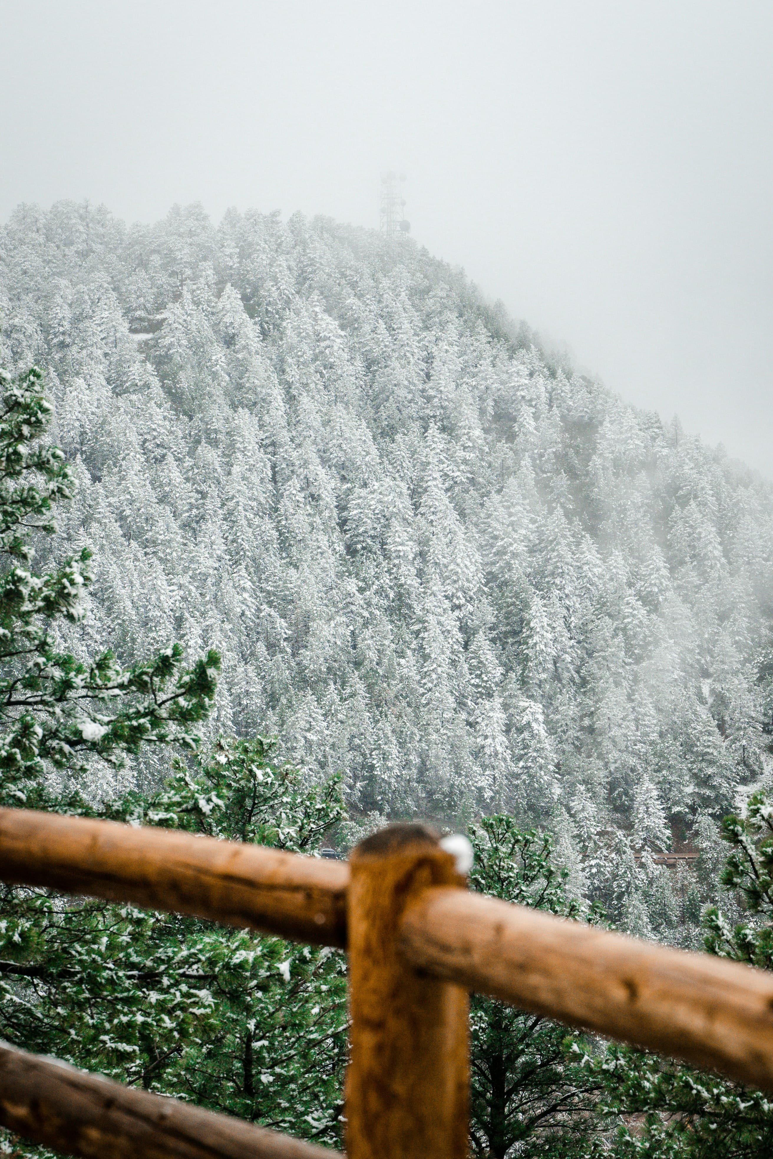 24 hours in Aspen - Uncover its alpine charms