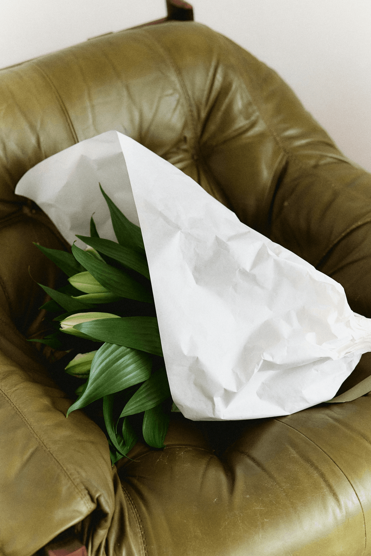 6 of our most special extra services
